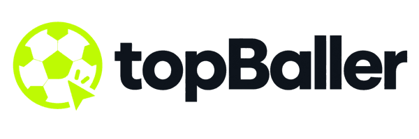 TopBaller